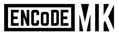 Encode MK